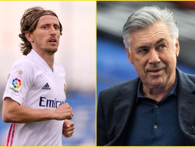 还需兼顾他 还需兼顾他