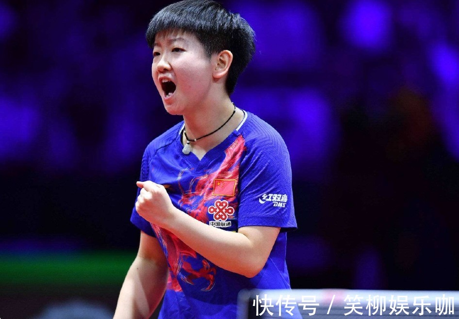 越来越稳定 越来越稳定