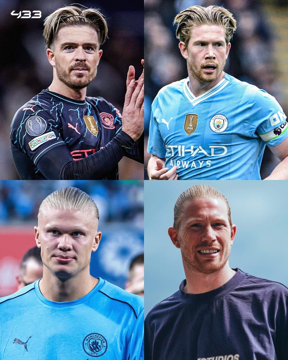 关键时刻的 关键时刻的