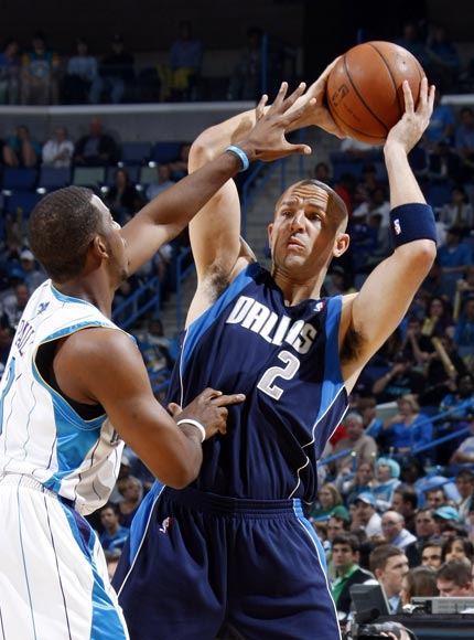 也重新定义 也重新定义