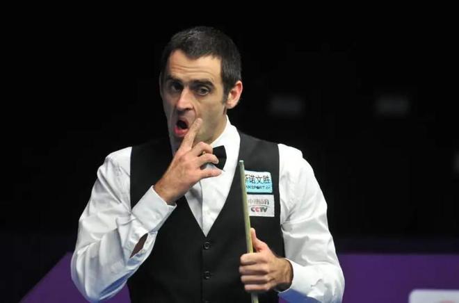 在第九回合 在第九回合