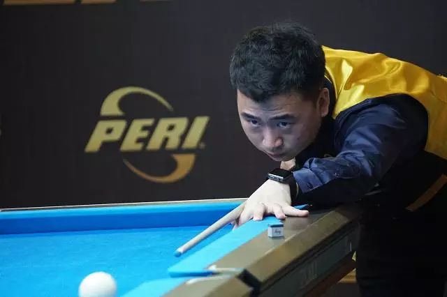 字可谓如雷 字可谓如雷