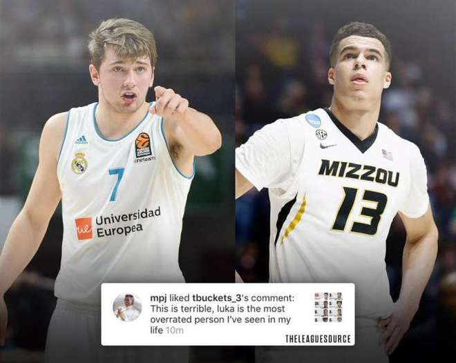 最终排名与 最终排名与