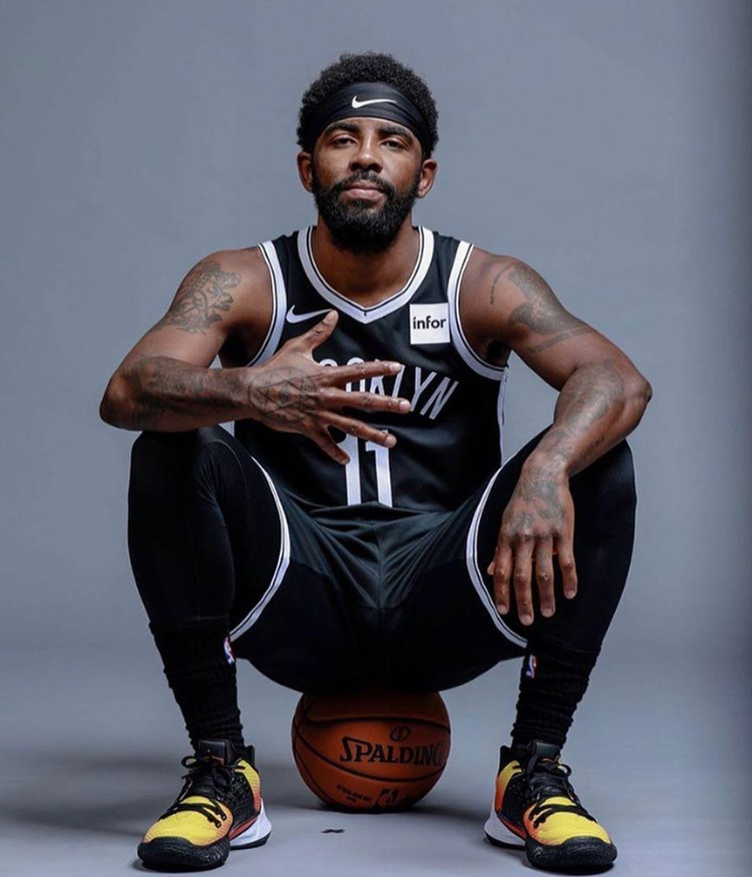 最感兴趣的 最感兴趣的