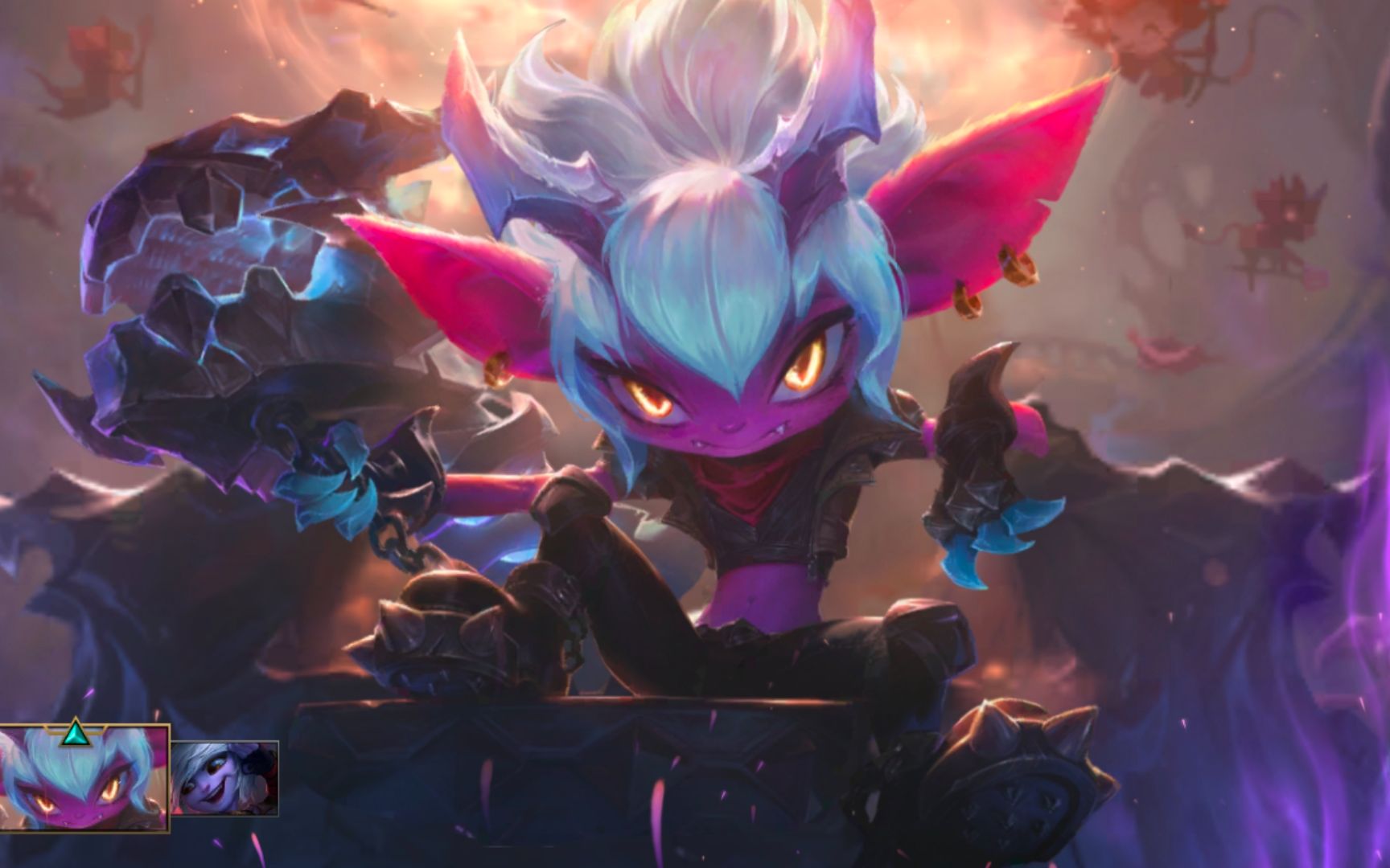 只有不断努 只有不断努