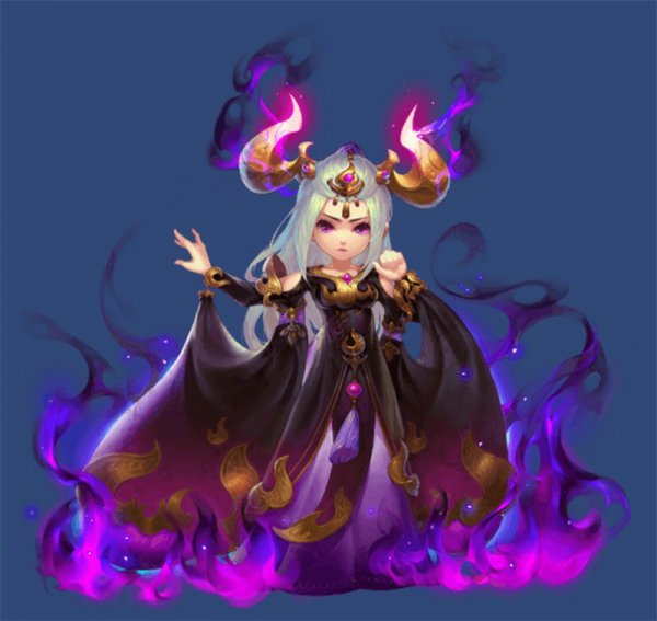 在第一局比 在第一局比