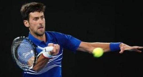 在赛场上 在赛场上