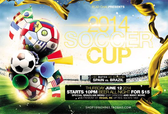 的表现惊险 的表现惊险