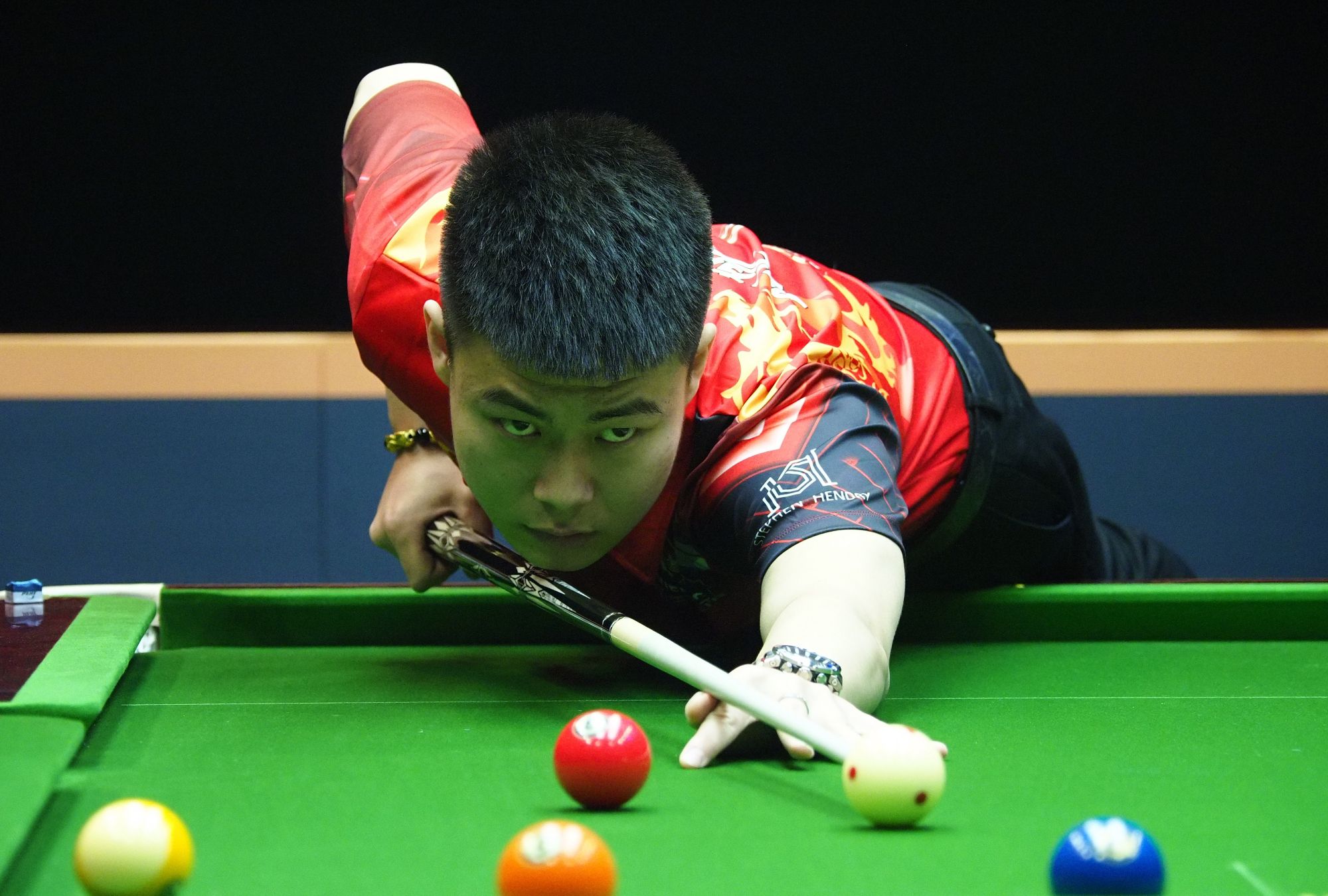 中的关键课 中的关键课