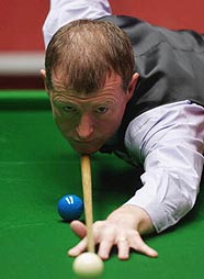 球赛事的专 球赛事的专