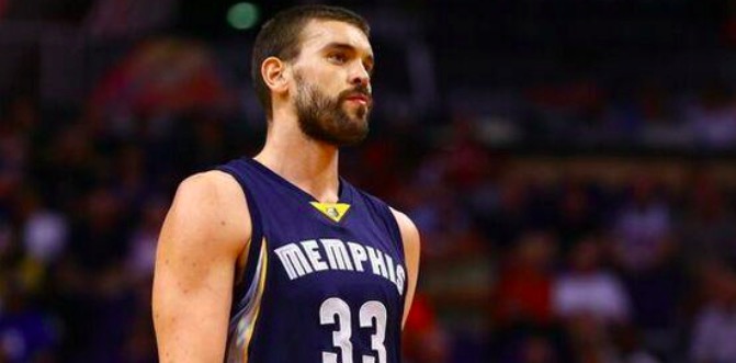 为参赛选手 为参赛选手