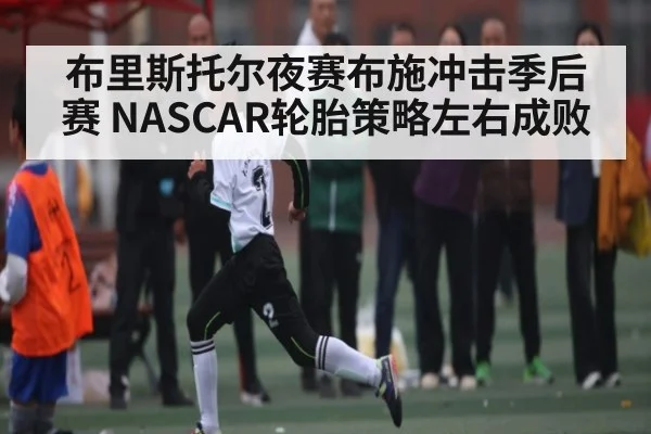 布里斯托尔夜赛布施冲击季后赛 NASCAR轮胎策略左右成败